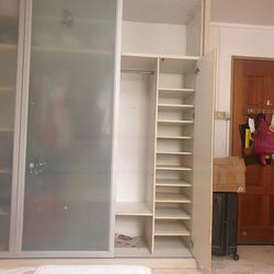 Blk 690 Hougang Spring (Hougang), HDB 4 Rooms #452630631